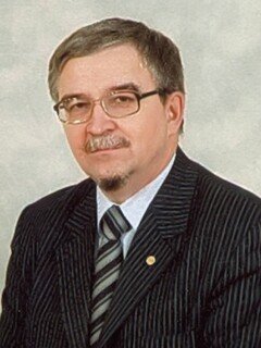 Dr. Velkin Vladimir Ivanovich