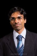 Dr. Lalit Garg