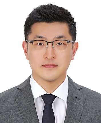 Dr. Tae-Hoon Kim