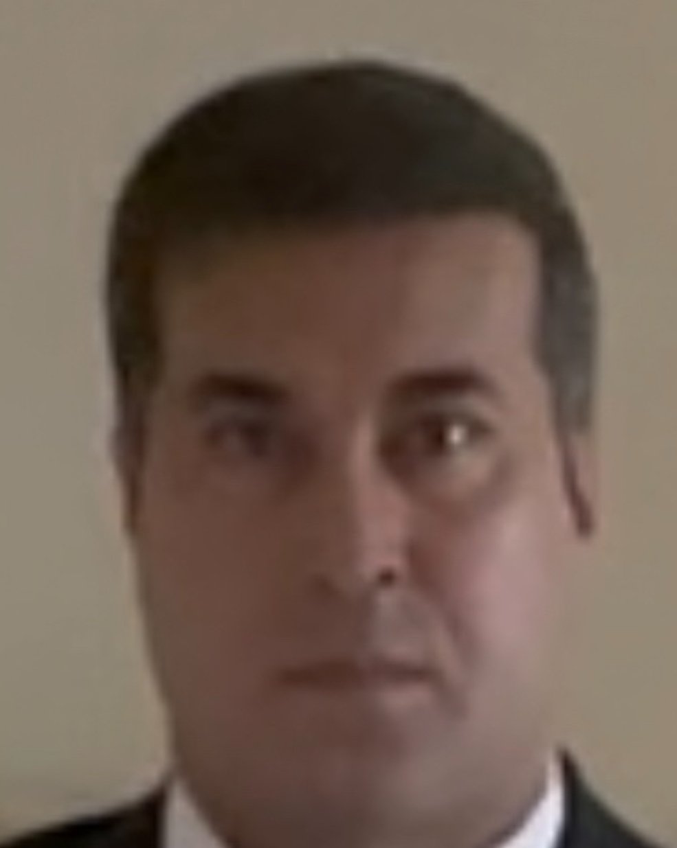 Dr. Ayman Aljarbou