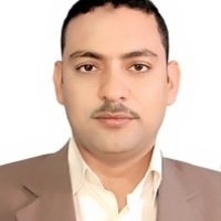 Dr. Samih M. Mostafa