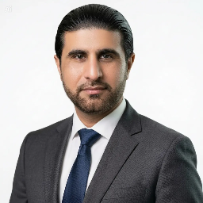 Dr. Abdul Razaque